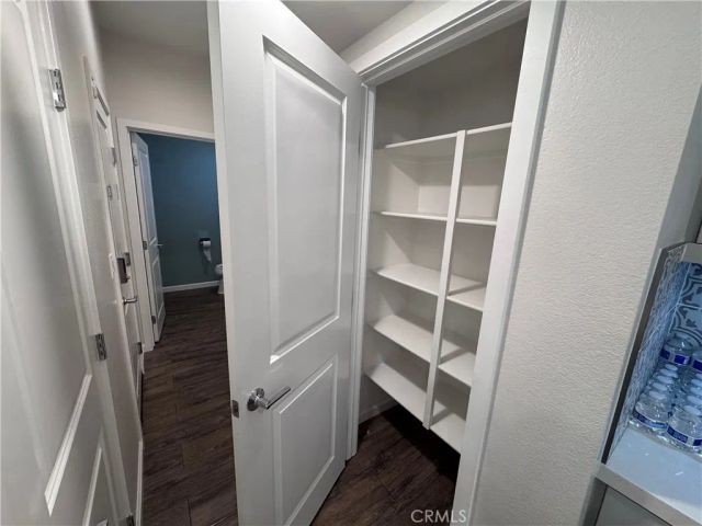 24326 Juni Ct, Corona, CA 92883