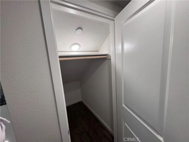 24326 Juni Ct, Corona, CA 92883