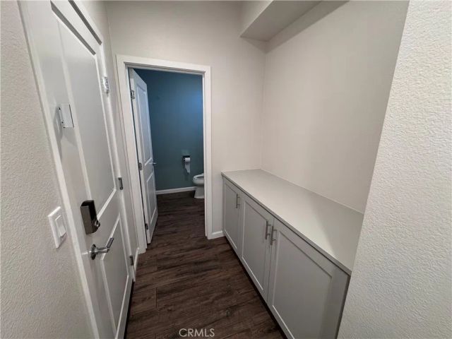 24326 Juni Ct, Corona, CA 92883