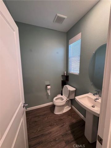 24326 Juni Ct, Corona, CA 92883
