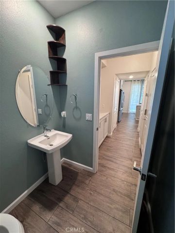 24326 Juni Ct, Corona, CA 92883