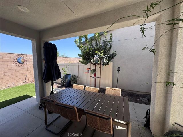 24326 Juni Ct, Corona, CA 92883