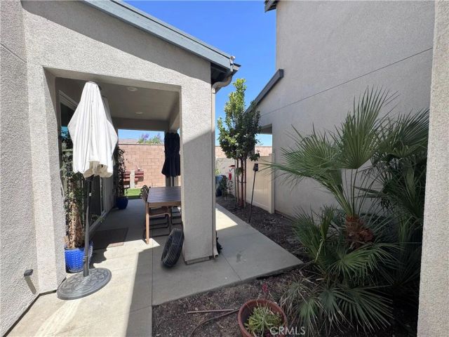 24326 Juni Ct, Corona, CA 92883