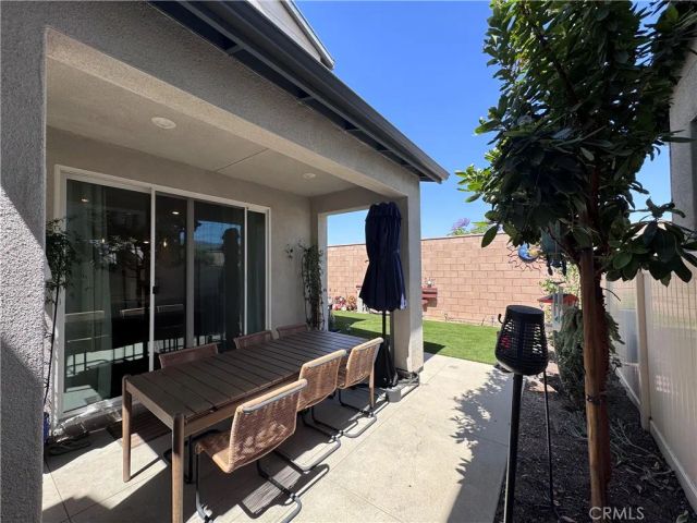24326 Juni Ct, Corona, CA 92883
