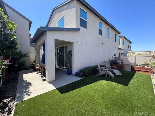 24326 Juni Ct, Corona, CA 92883