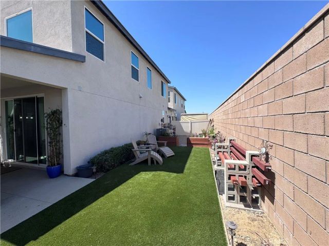 24326 Juni Ct, Corona, CA 92883