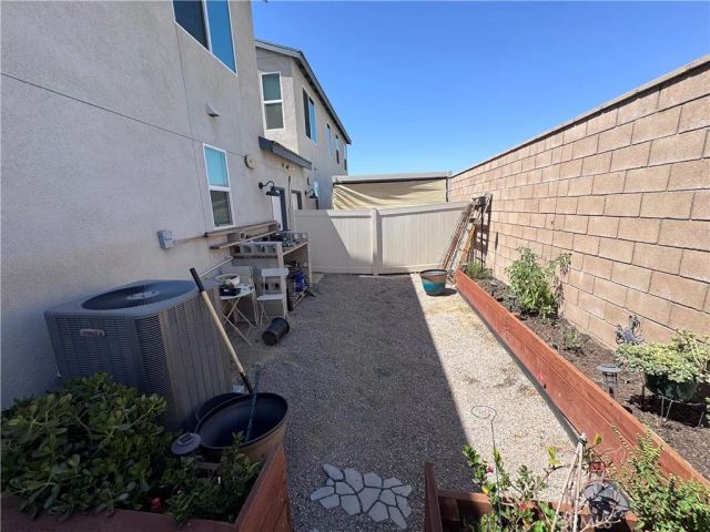 24326 Juni Ct, Corona, CA 92883