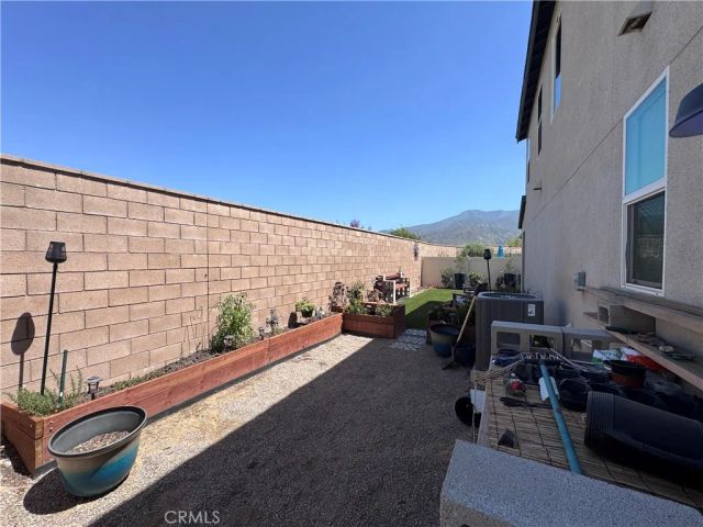 24326 Juni Ct, Corona, CA 92883