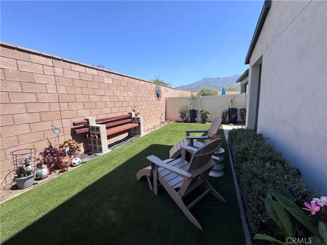 24326 Juni Ct, Corona, CA 92883