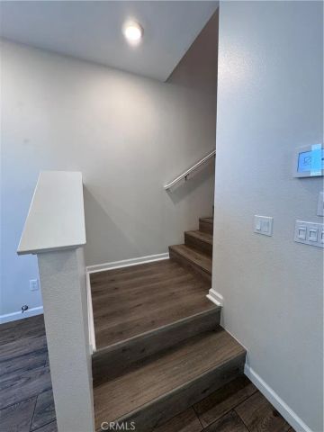 24326 Juni Ct, Corona, CA 92883