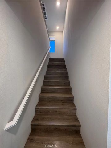 24326 Juni Ct, Corona, CA 92883