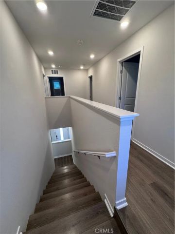 24326 Juni Ct, Corona, CA 92883