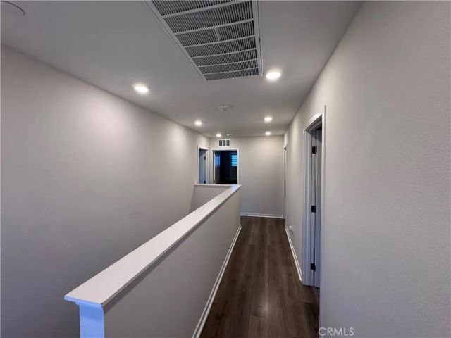 24326 Juni Ct, Corona, CA 92883
