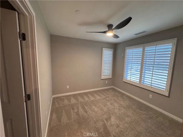 24326 Juni Ct, Corona, CA 92883