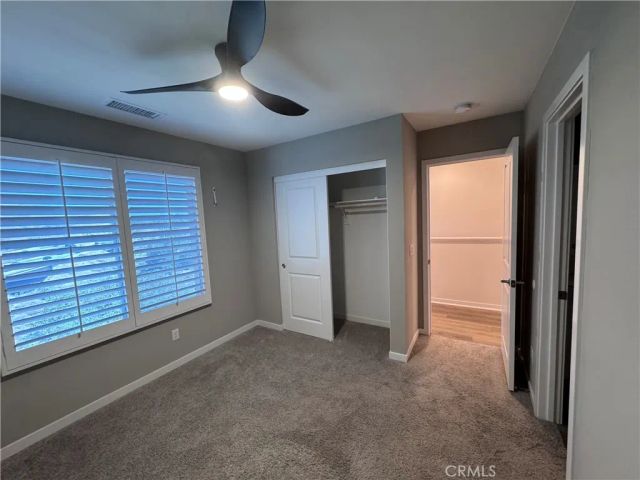 24326 Juni Ct, Corona, CA 92883