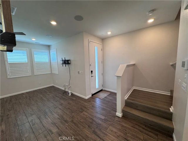 24326 Juni Ct, Corona, CA 92883