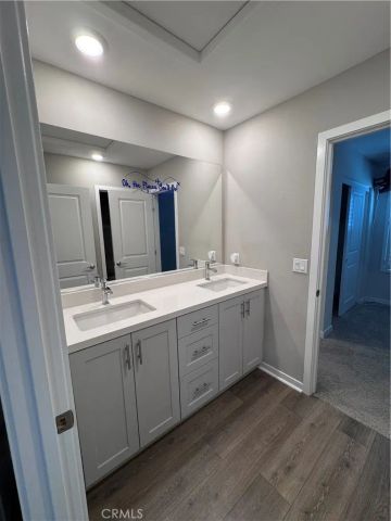 24326 Juni Ct, Corona, CA 92883