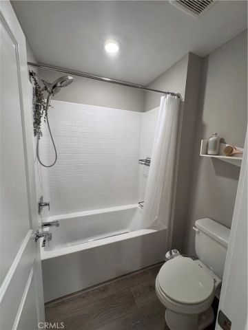24326 Juni Ct, Corona, CA 92883