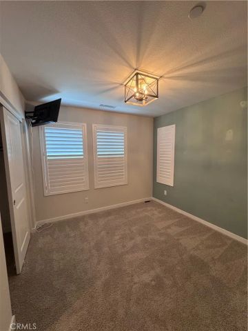 24326 Juni Ct, Corona, CA 92883