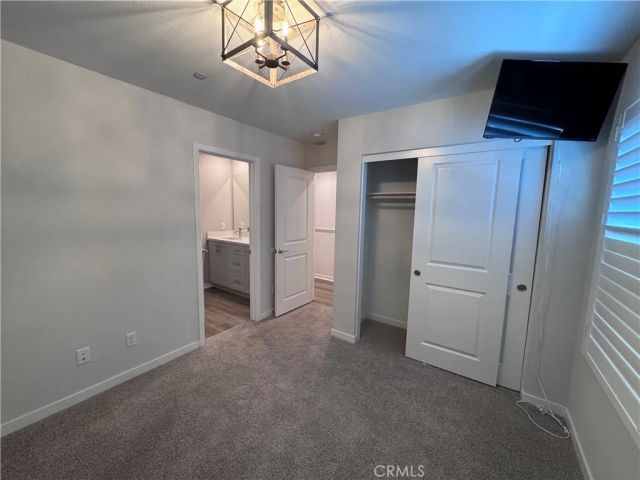 24326 Juni Ct, Corona, CA 92883