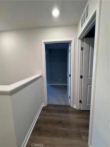 24326 Juni Ct, Corona, CA 92883