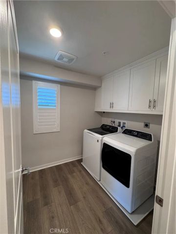 24326 Juni Ct, Corona, CA 92883