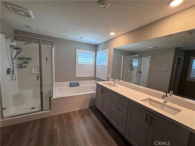 24326 Juni Ct, Corona, CA 92883