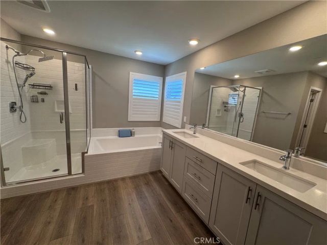 24326 Juni Ct, Corona, CA 92883