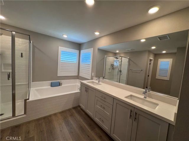 24326 Juni Ct, Corona, CA 92883