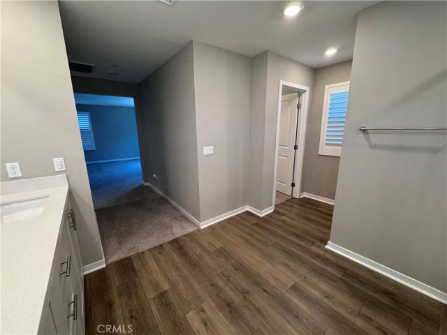 24326 Juni Ct, Corona, CA 92883