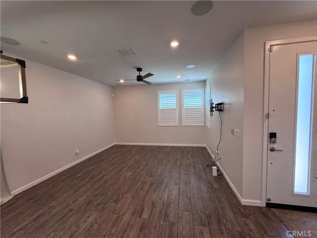24326 Juni Ct, Corona, CA 92883