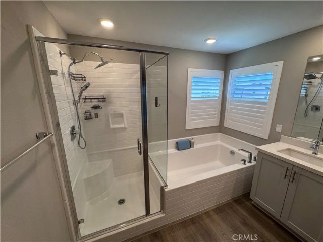 24326 Juni Ct, Corona, CA 92883