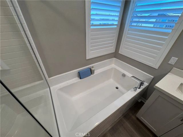 24326 Juni Ct, Corona, CA 92883
