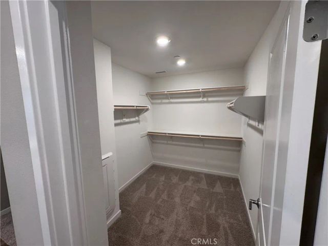 24326 Juni Ct, Corona, CA 92883