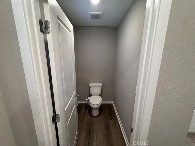 24326 Juni Ct, Corona, CA 92883