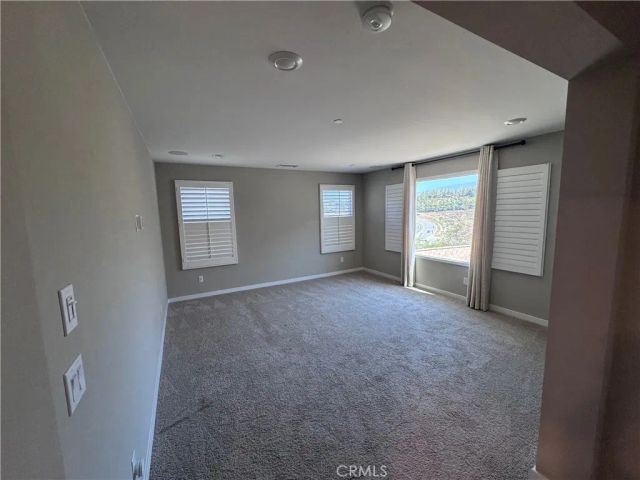24326 Juni Ct, Corona, CA 92883