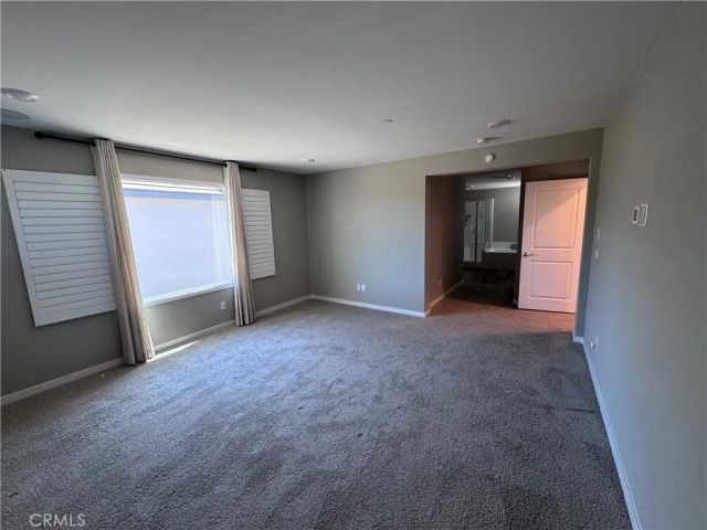 24326 Juni Ct, Corona, CA 92883