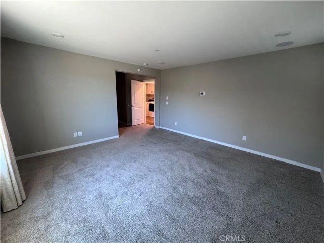 24326 Juni Ct, Corona, CA 92883