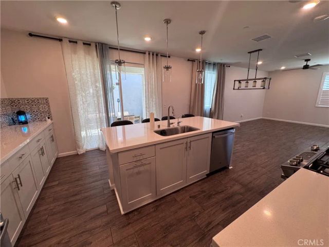 24326 Juni Ct, Corona, CA 92883