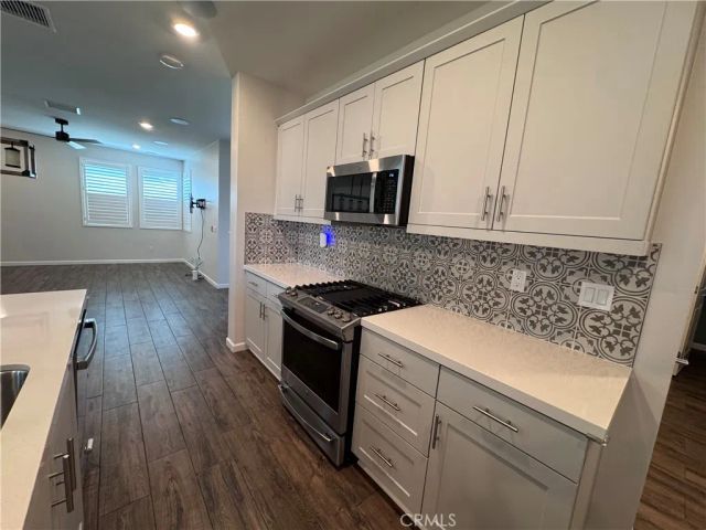 24326 Juni Ct, Corona, CA 92883
