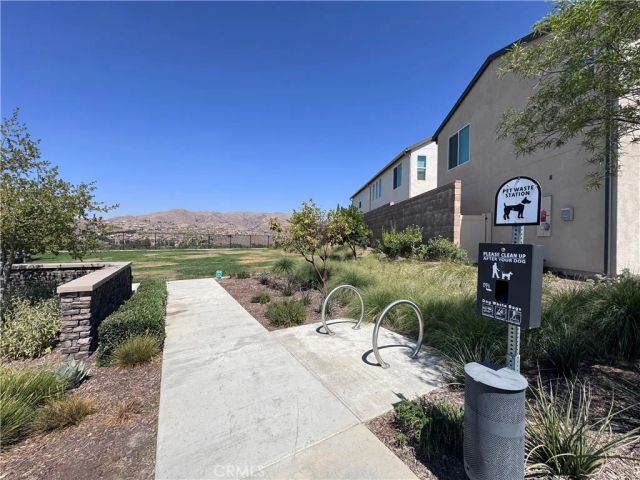 24326 Juni Ct, Corona, CA 92883