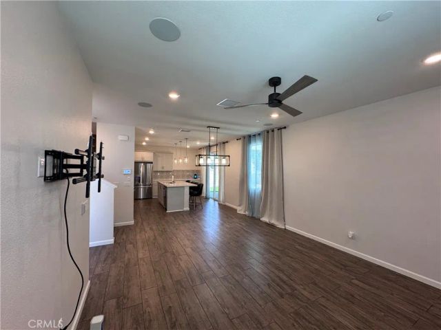 24326 Juni Ct, Corona, CA 92883