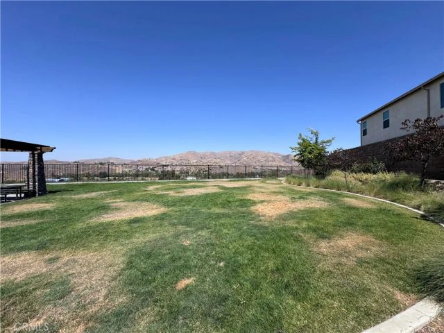 24326 Juni Ct, Corona, CA 92883