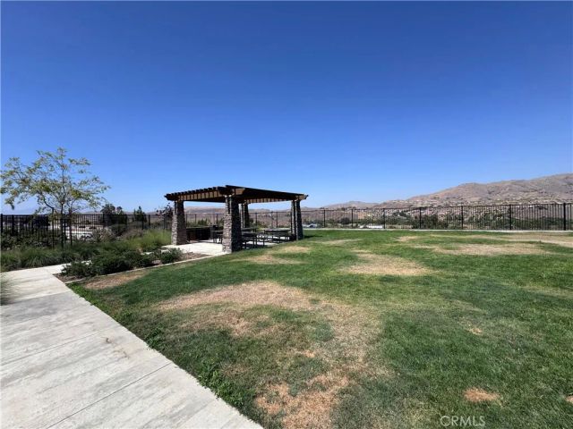 24326 Juni Ct, Corona, CA 92883
