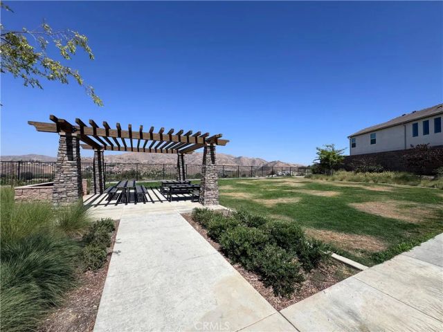 24326 Juni Ct, Corona, CA 92883
