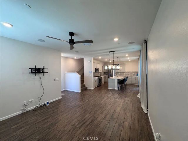 24326 Juni Ct, Corona, CA 92883