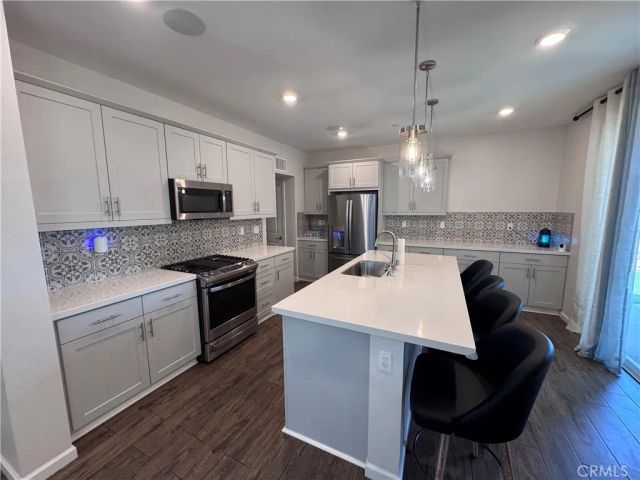 24326 Juni Ct, Corona, CA 92883