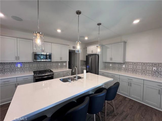 24326 Juni Ct, Corona, CA 92883