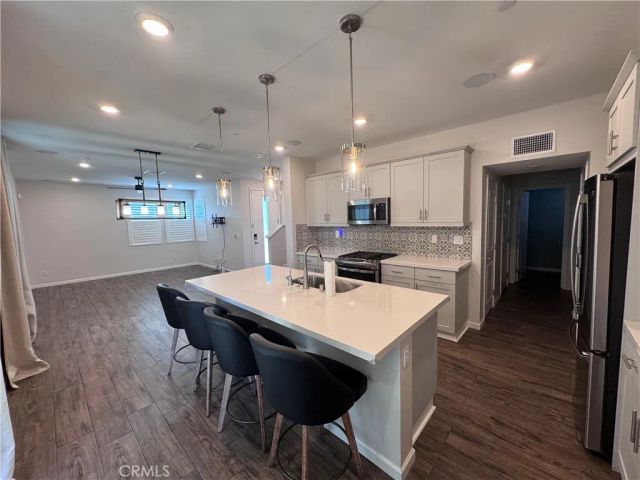 24326 Juni Ct, Corona, CA 92883