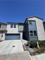 24326 Juni Ct, Corona, CA 92883